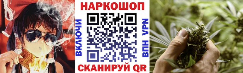 Галлюциногенные грибы Великие Луки