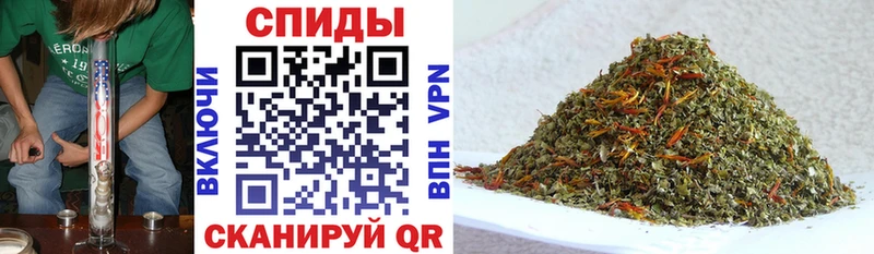 БУТИРАТ BDO 33%  как найти наркотики  Великие Луки 