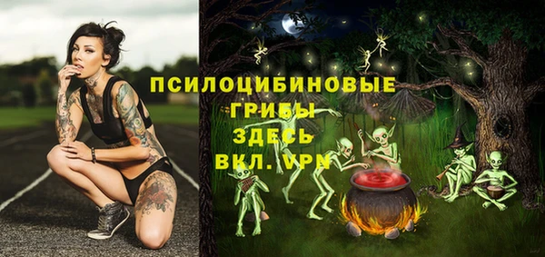 экстази Армянск